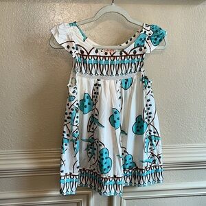 Plenty by Tracy Reese Top